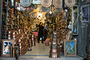 %_tempFileName1644%20%20Kerman%20.%20Bazar-e%20Ganj%20Ali%20Khan%