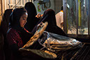 %_tempFileName1688%20%20Kerman%20.%20Shohada%20Square%20(bakery)%