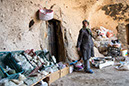%_tempFileName1790%20%20Maymand%20.%20Historical%20village%