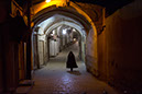%_tempFileName1830%20%20Yazd%20.%20Bazar%
