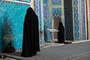 %_tempFileName1861%20%20Yazd%20.%20Masjed-e%20Jameh%20(Quran)%