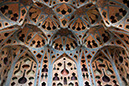 %_tempFileName2032%20%20Esfahan%20.%20Kakh-e%20Ali%20Qapu%20(music%20room)%