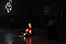 %_tempFileName2050%20%20Esfahan%20.%20Masjed-e%20Sheikh%20Lotfollah%