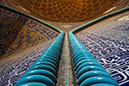 %_tempFileName2051%20%20Esfahan%20.%20Masjed-e%20Sheikh%20Lotfollah%