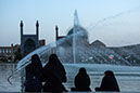 %_tempFileName2091%20%20Esfahan%20.%20Naqsh-e%20Jahan%20Square%