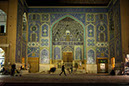 %_tempFileName2094%20%20Esfahan%20.%20Naqsh-e%20Jahan%20Square%20(Masjed-e%20Sheikh%20Lotfollah)%