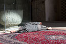 %_tempFileName2182%20%20Esfahan%20.%20Masjed-e%20Jameh%20(North%20Iwan)%