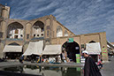%_tempFileName2211%20%20Esfahan%20.%20Bazar-e%20Bozorg%20(Qeysarieh%20Portal)%
