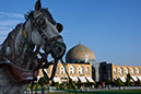 %_tempFileName2229%20%20Esfahan%20.%20Naqsh-e%20Jahan%20Square%