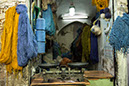%_tempFileName2342%20%20Kashan%20.%20Bazaar%20(Copper%20Line%20wool)%