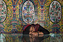 %_tempFileName2476%20%20Teheran%20.%20Golestan%20Palace%20complex%20(Khalvat-e%20Karim%20Khani)%