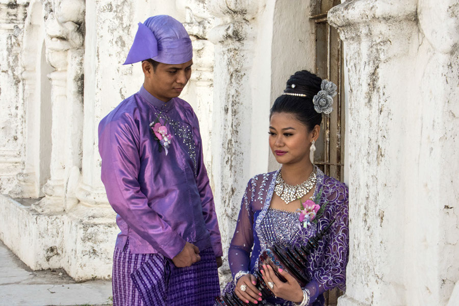 %_tempFileName0045%20Mandalay%20-%20Kuthodaw%20Paya%20%5Bmatrimonio%5D%