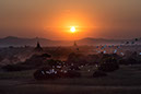 %_tempFileName0423%20Bagan%20-%20tramonto%20dalla%20Pyathada%20Paya%