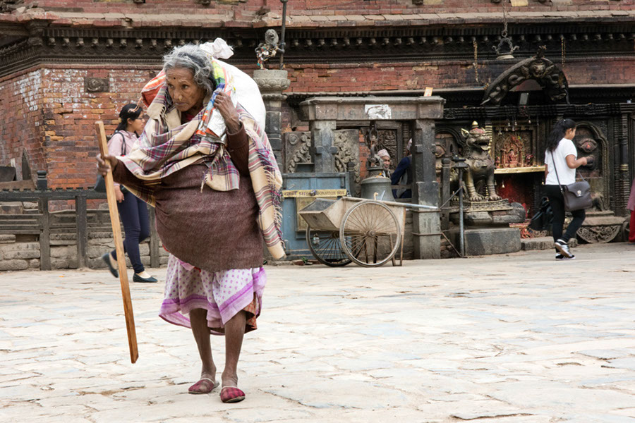 %_tempFileName2766%20Bhaktapur%20-%20Thaumadhi%20Tole%