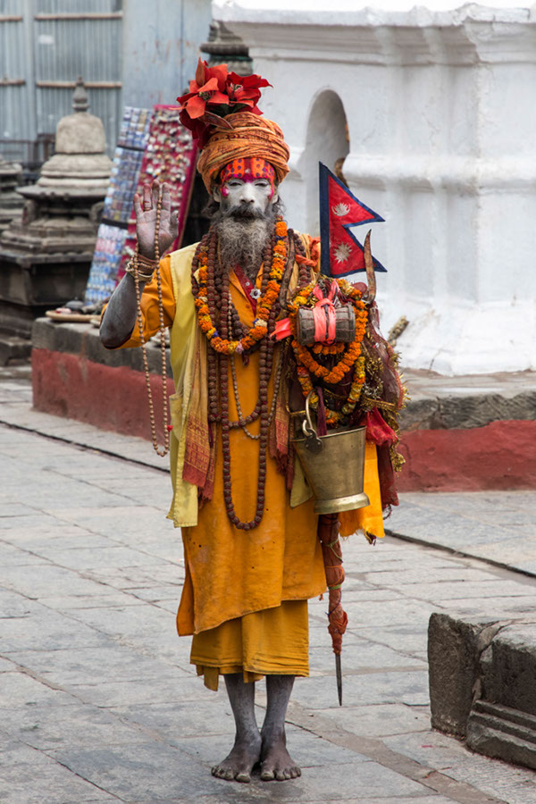 %_tempFileName2851%20Swayambhunath%20-%20Sadhu%