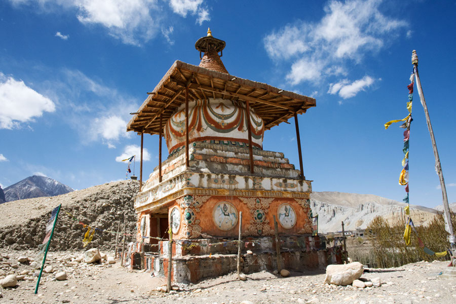 %_tempFileName3534%20Chorten%