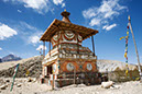 %_tempFileName3534%20Chorten%