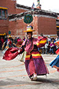 %_tempFileName3683%20Lo%20Manthang%20-%20Tiji%20Festival%