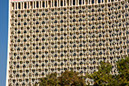 %_tempFileName5397%20Tashkent%20-%20Amir%20Timur%20maydoni,%20Hotel%20Uzbekistan%