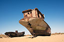 %_tempFileName5435%20Moynaq%20-%20cimitero%20delle%20barche%20arenate%