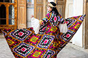 %_tempFileName5719%20Bukhara%20-%20Casa%20di%20Fayzulla%20Khojaev,%20sposa%