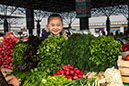 %_tempFileName6099%20Fergana%20-%20Bazar%20Kumtepa%
