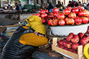 %_tempFileName6129%20Margilan%20-%20bazar%