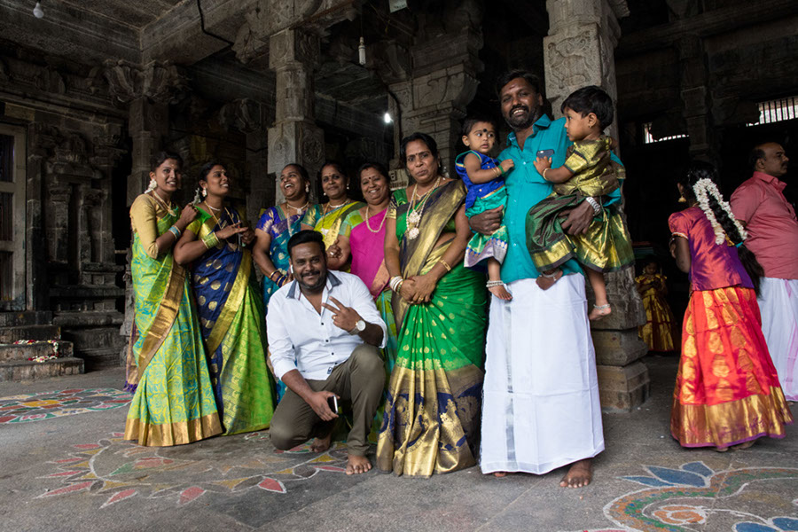 %_tempFileName4264%20Kanchipuram%20-%20Ekambareshwara%20Temple,%20matrimonio%