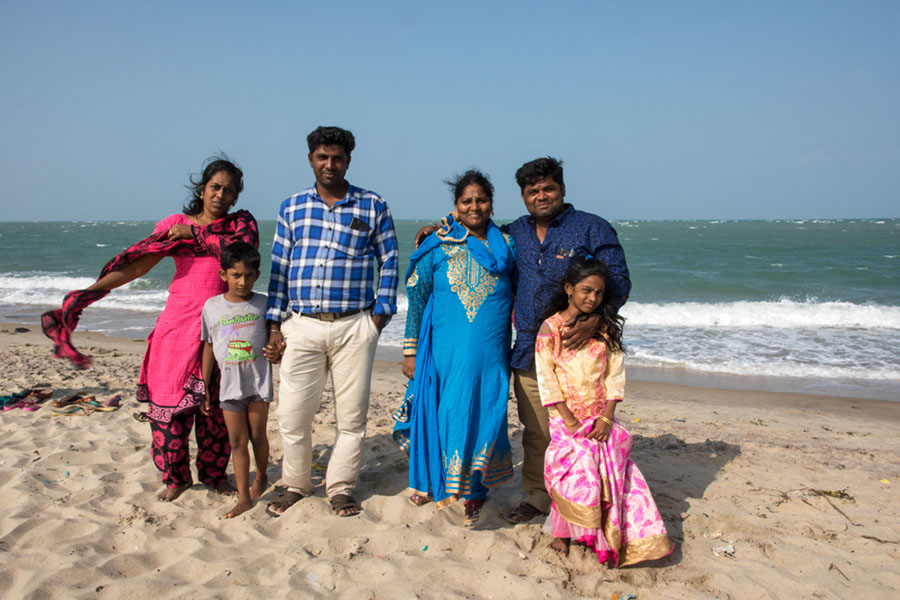 %_tempFileName4374%20Dhanushkodi%20Beach%