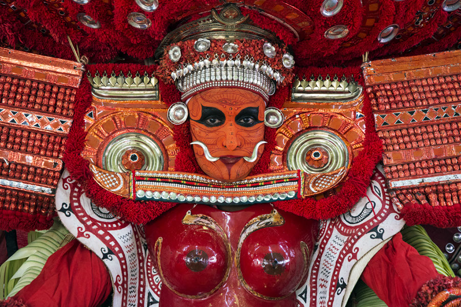 %_tempFileName4808%20Theyyam%