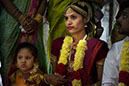 %_tempFileName4279%20Kanchipuram%20-%20Ekambareshwara%20Temple,%20matrimonio%