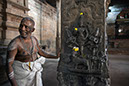 %_tempFileName4321%20Trichy%20-%20Sri%20Jambukeshwara%20Temple,%20trimurti%