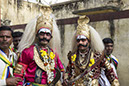 %_tempFileName4395%20Rameswaram%20-%20processione%