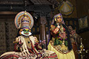 %_tempFileName4614%20Fort%20Cochin,%20Kerala%20Kathakali%20Centre%