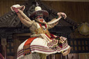 %_tempFileName4623%20Fort%20Cochin,%20Kerala%20Kathakali%20Centre%