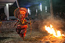 %_tempFileName4654%20Theyyam%