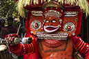 %_tempFileName4748%20Theyyam%