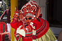 %_tempFileName4780%20Theyyam%