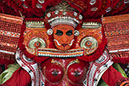 %_tempFileName4808%20Theyyam%