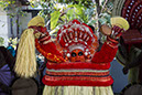 %_tempFileName4826%20Theyyam%