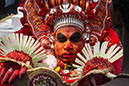 %_tempFileName4859%20Theyyam%