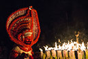 %_tempFileName4961%20Theyyam%