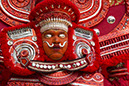 %_tempFileName5005%20Theyyam%