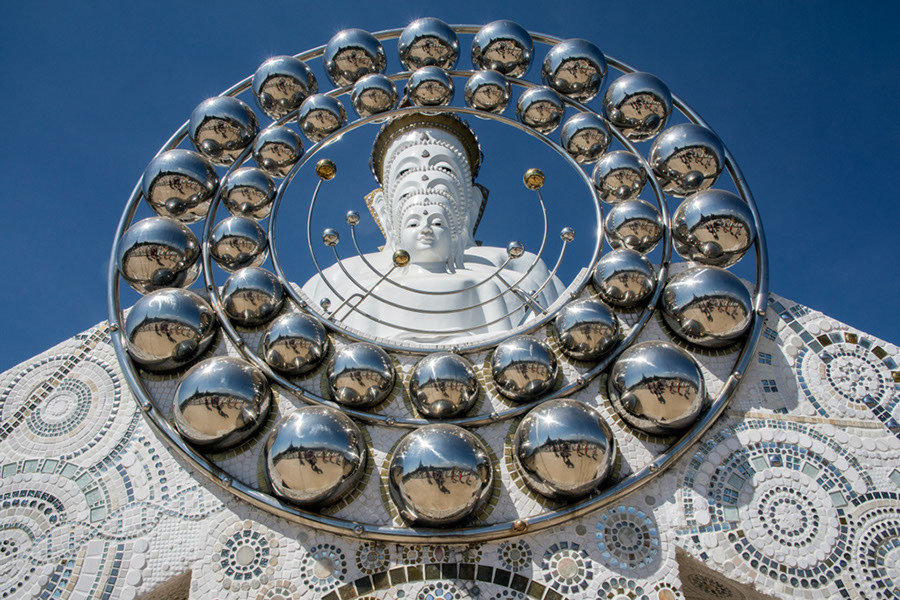 %_tempFileName6206%20THAILAND%20Thang%20Daeng,%20Wat%20Phra%20That%20Pha%20Sorn%20Kaen%