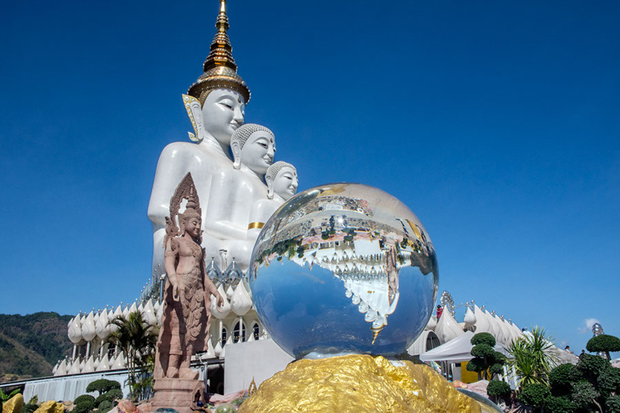%_tempFileName6214%20THAILAND%20Thang%20Daeng,%20Wat%20Phra%20That%20Pha%20Sorn%20Kaen%