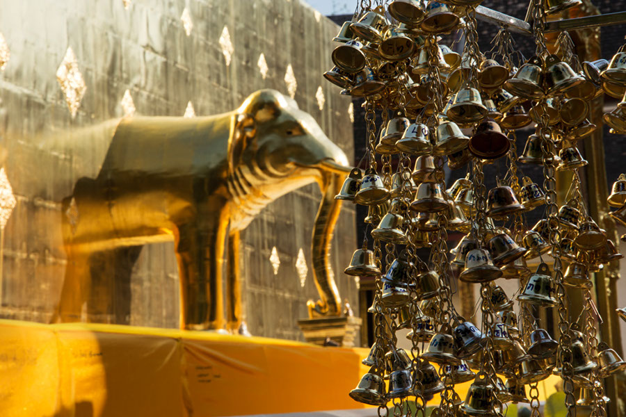 %_tempFileName6287%20THAILAND%20Chiang%20Mai,%20Wat%20Phra%20Singh%