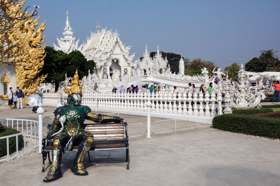 %_tempFileName6342%20THAILAND%20Chiang%20Rai,%20Wat%20Rong%20Khun%20(White%20Temple)%