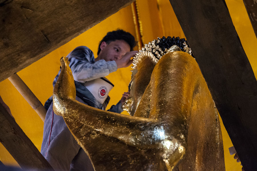 %_tempFileName6603%20LAOS%20Luang%20Prabang,%20Wat%20Wisunarat,%20Restyling%20Buddha%