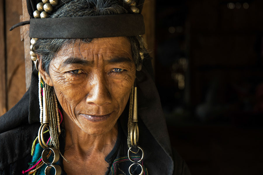 %_tempFileName6674%20LAOS%20Phongsaly,%20Akha%20Tribe%