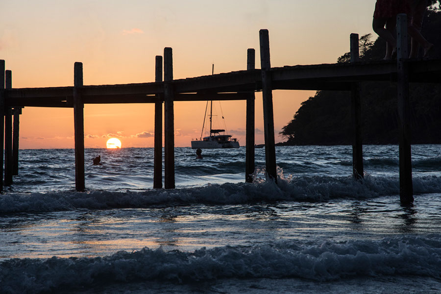 %_tempFileName6847%20THAILAND%20Ko%20Kut%20-%20I%20Lay%20House,%20sunset%